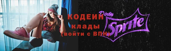 эйфоретик Арсеньев
