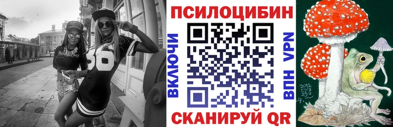 Галлюциногенные грибы MAGIC MUSHROOMS  Купить где  Узловая 